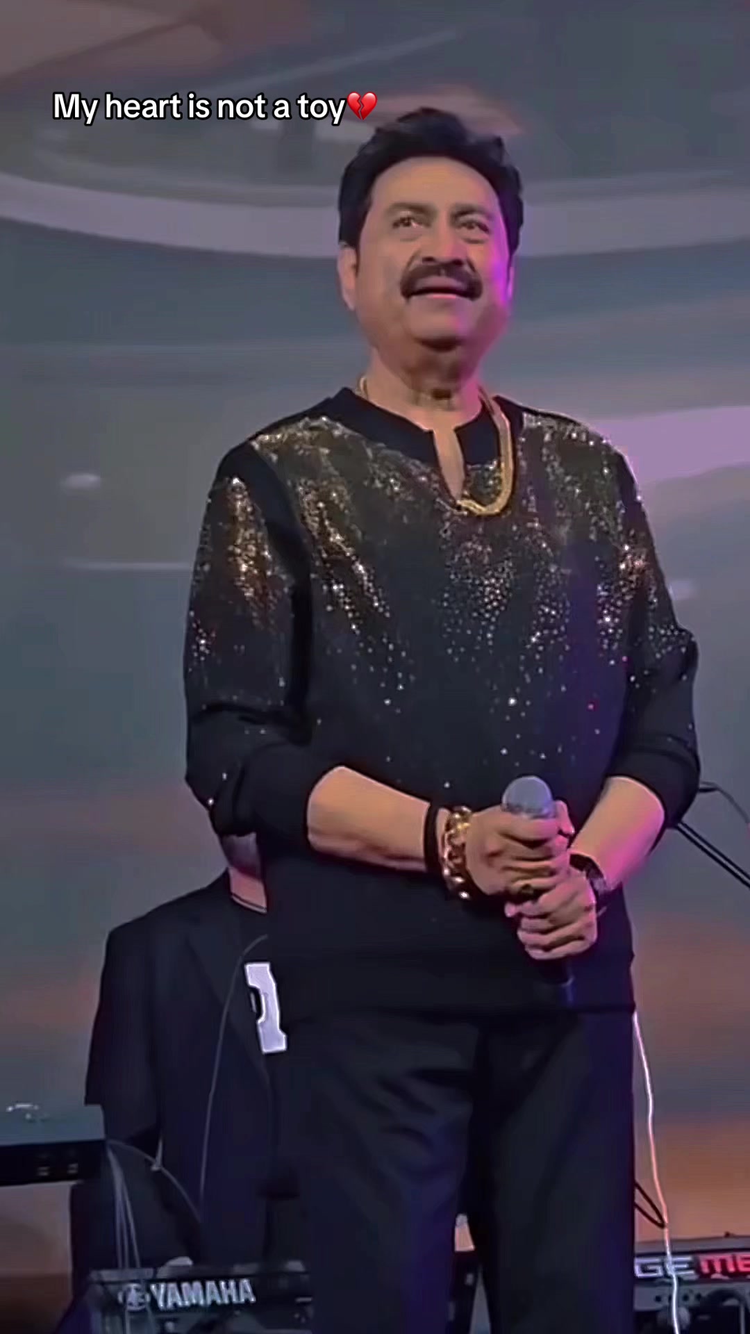 @ملکه مزار جان🦋💫