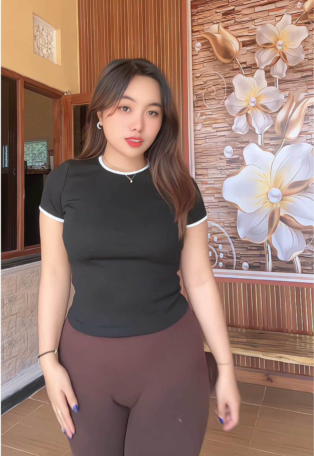 @chachaa