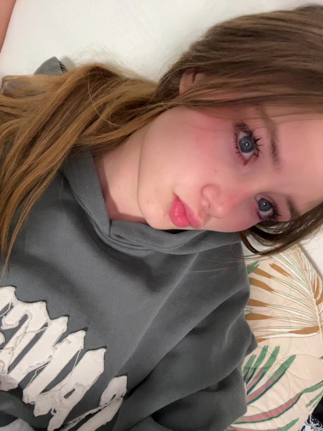 @jackiii
