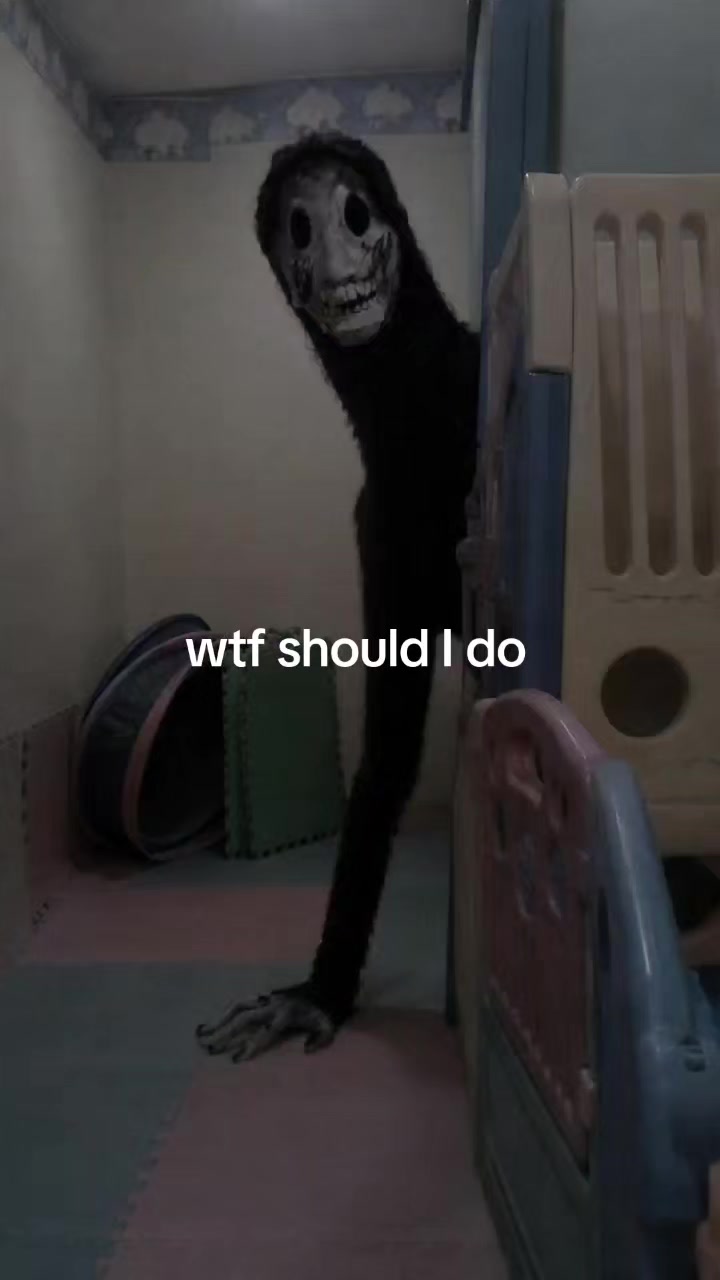 @*SIRFLUX*