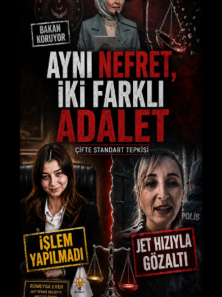 @Yurt Medya