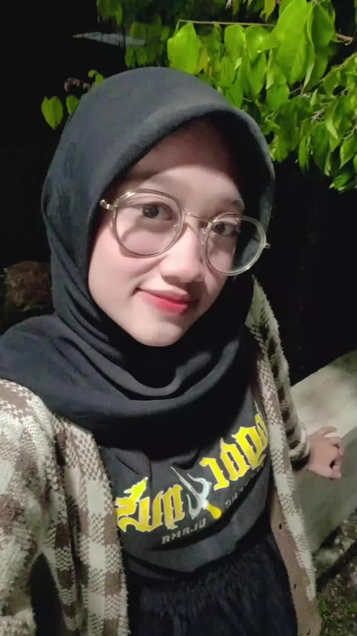 @onyel๐ต