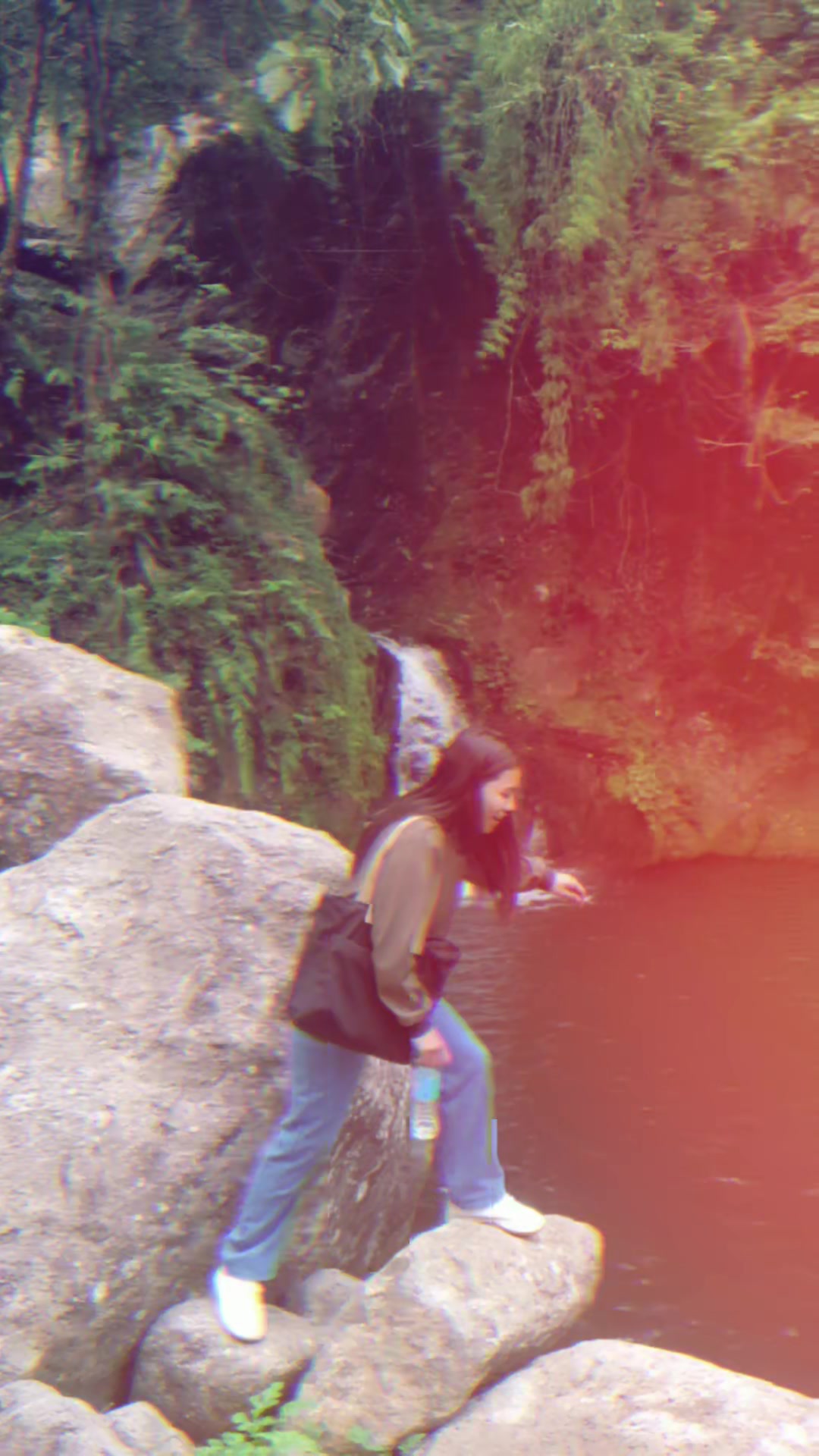 @Hãlïlïçk