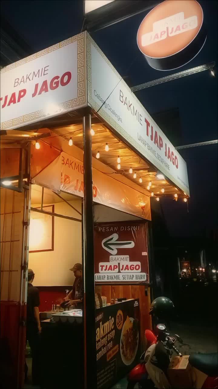 @eonnitkook