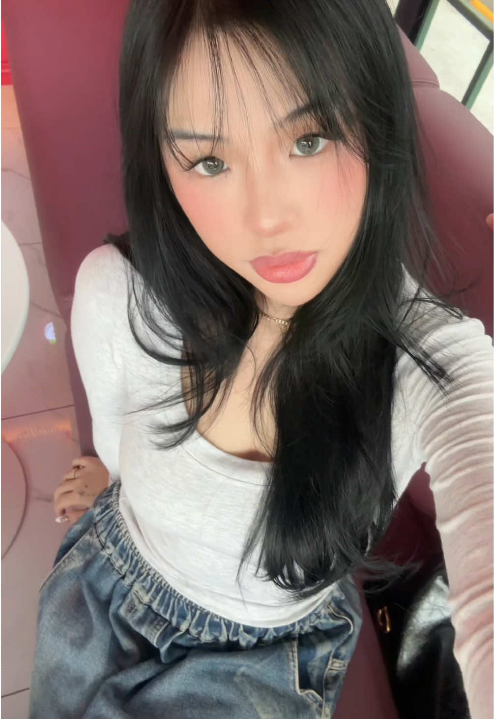 @KEINNIEL
