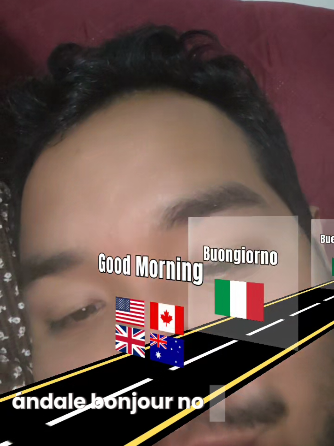 @armando diaz🌞