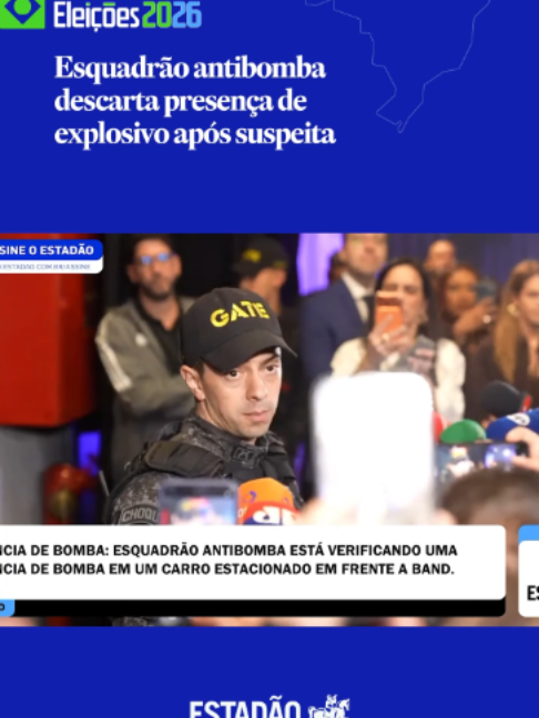 @Estadão