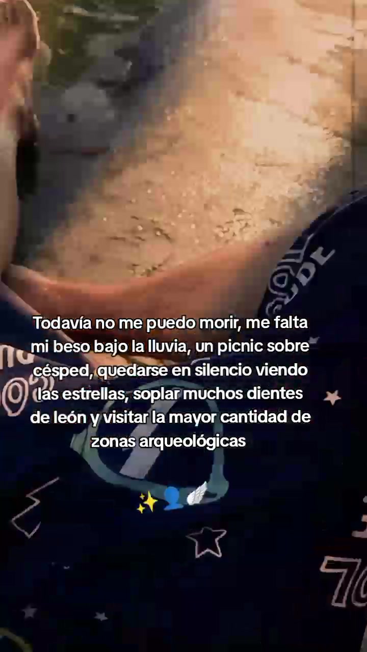 @EL GORDITO JR✨🍁