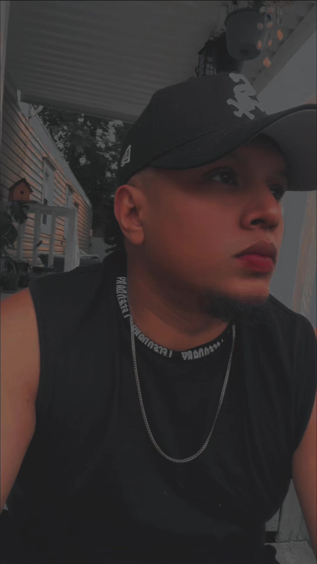 @🇺🇸🇭🇳𝔰𝔥𝔞𝔪𝔭𝔢𝔯🇭🇳🇺🇸