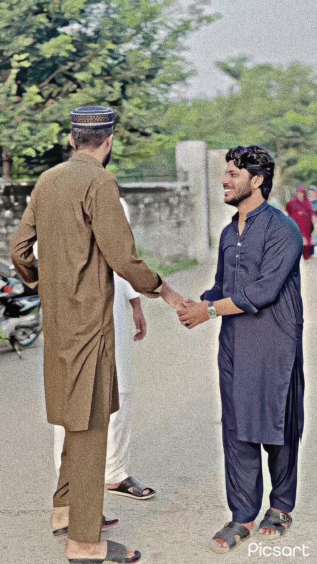 @🔥چوہدری عدیل چیمہ🔥
