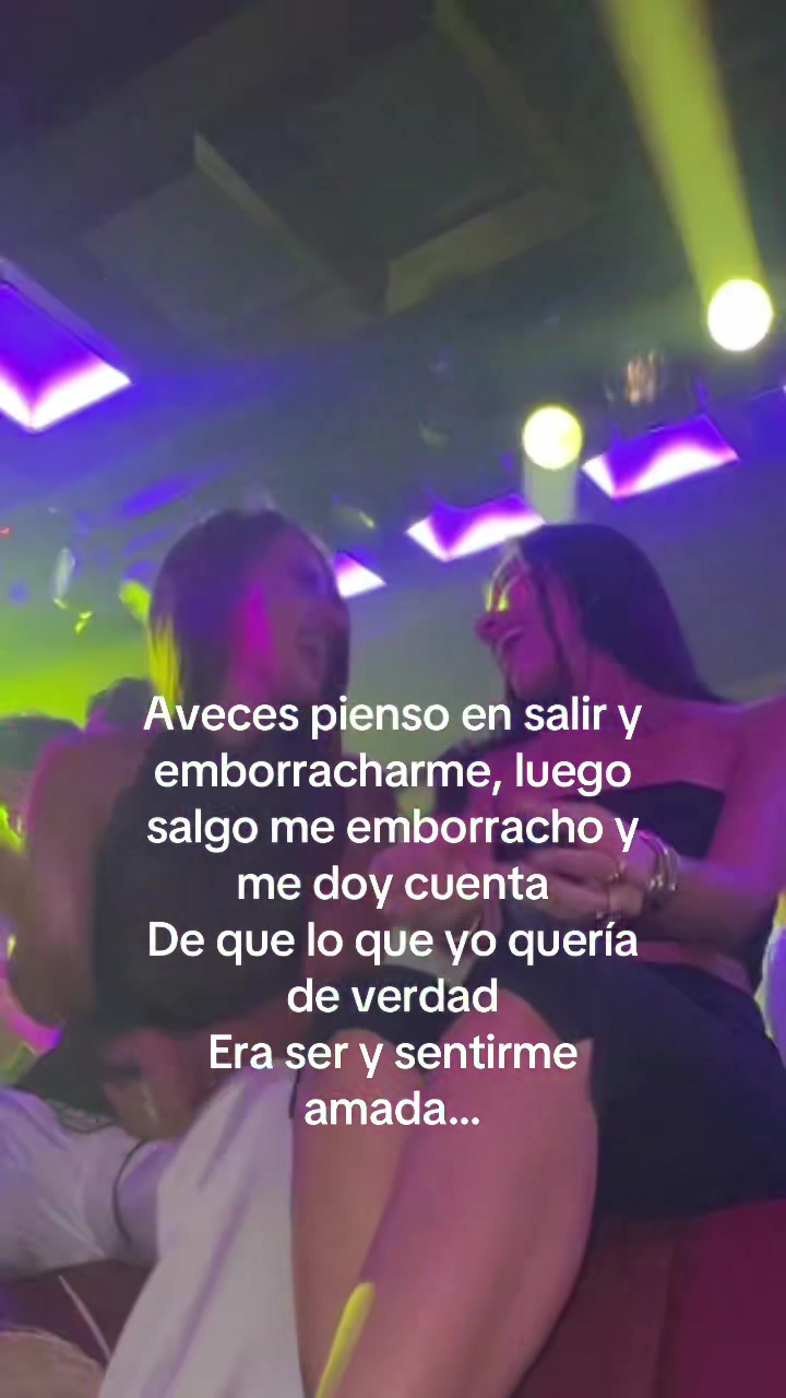 @Alexiagarcia