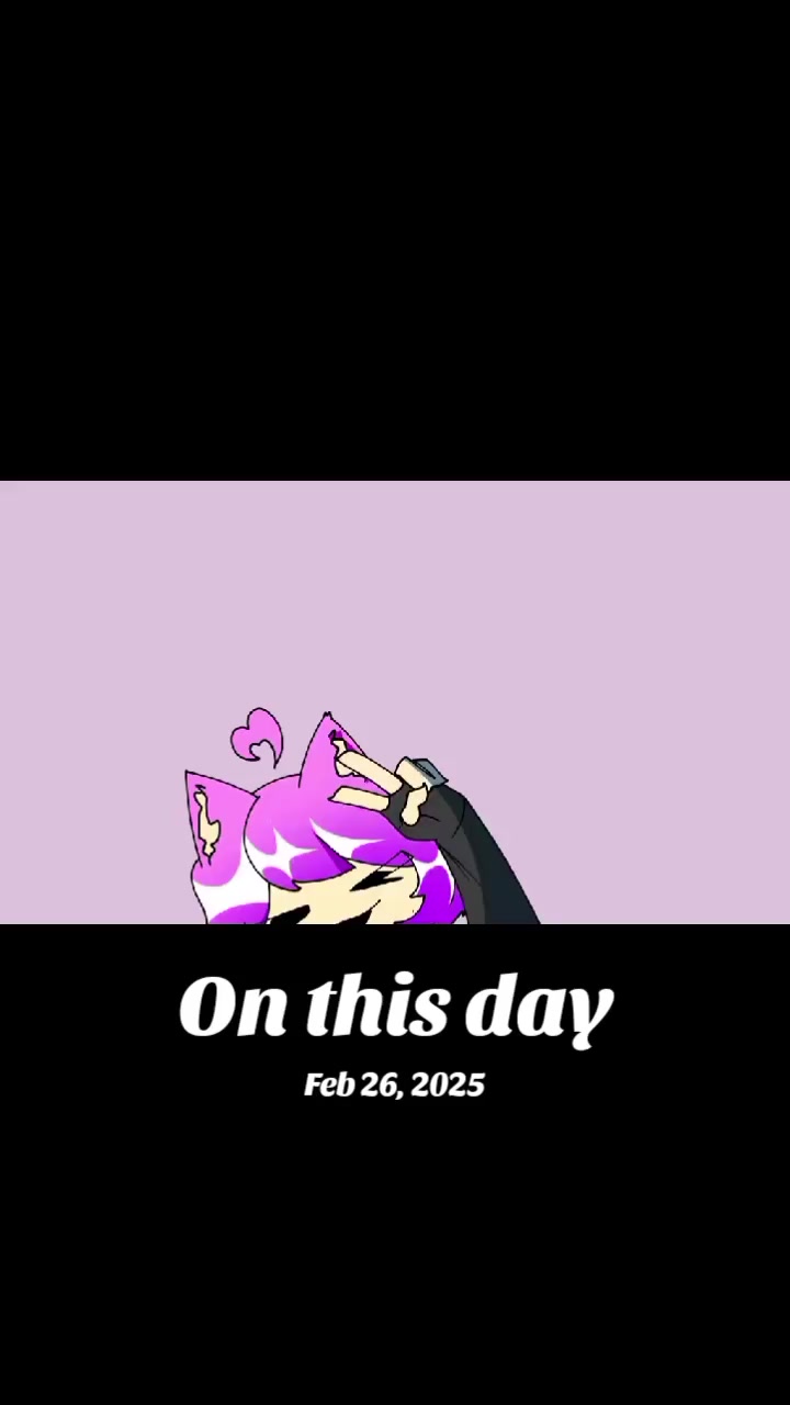 @Piqoute