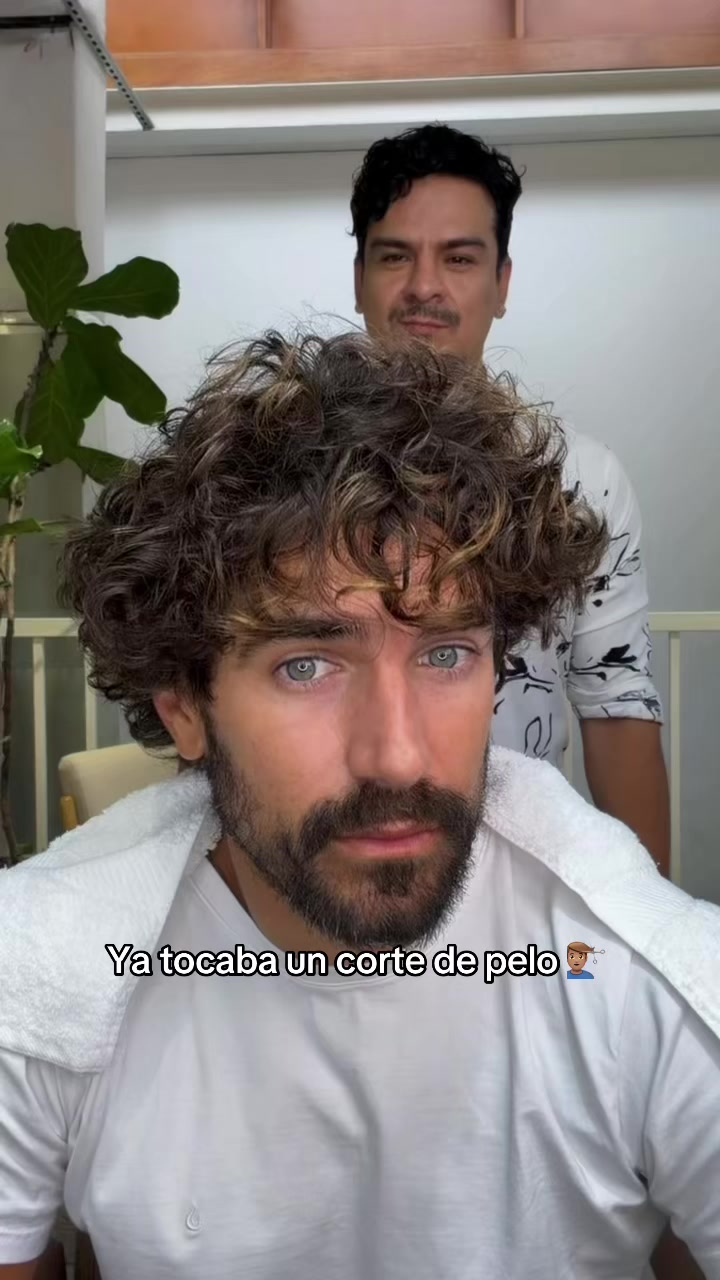 @Diegord7
