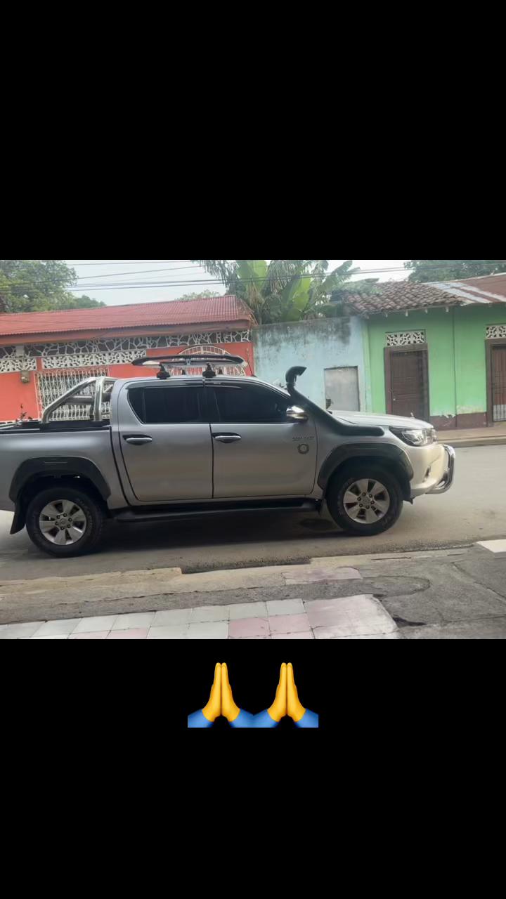 @leopereira compra venta ganado