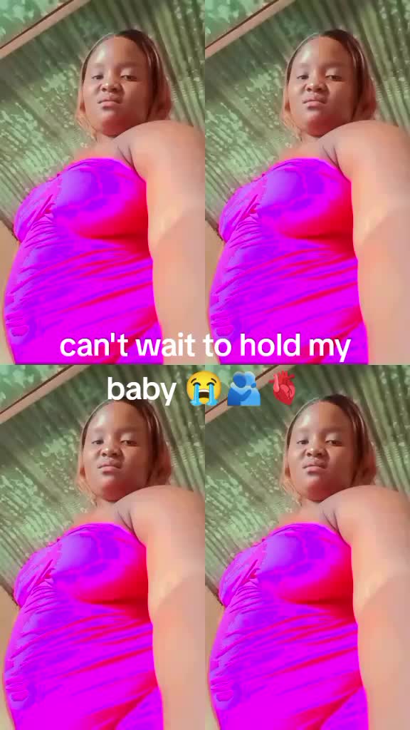 @nikiwe sibiya