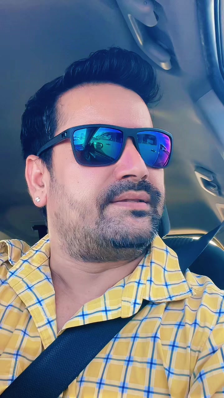@Naresh Regmi