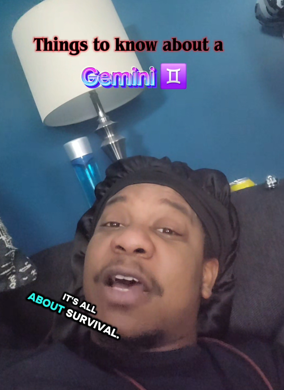 @hubbavision♊️