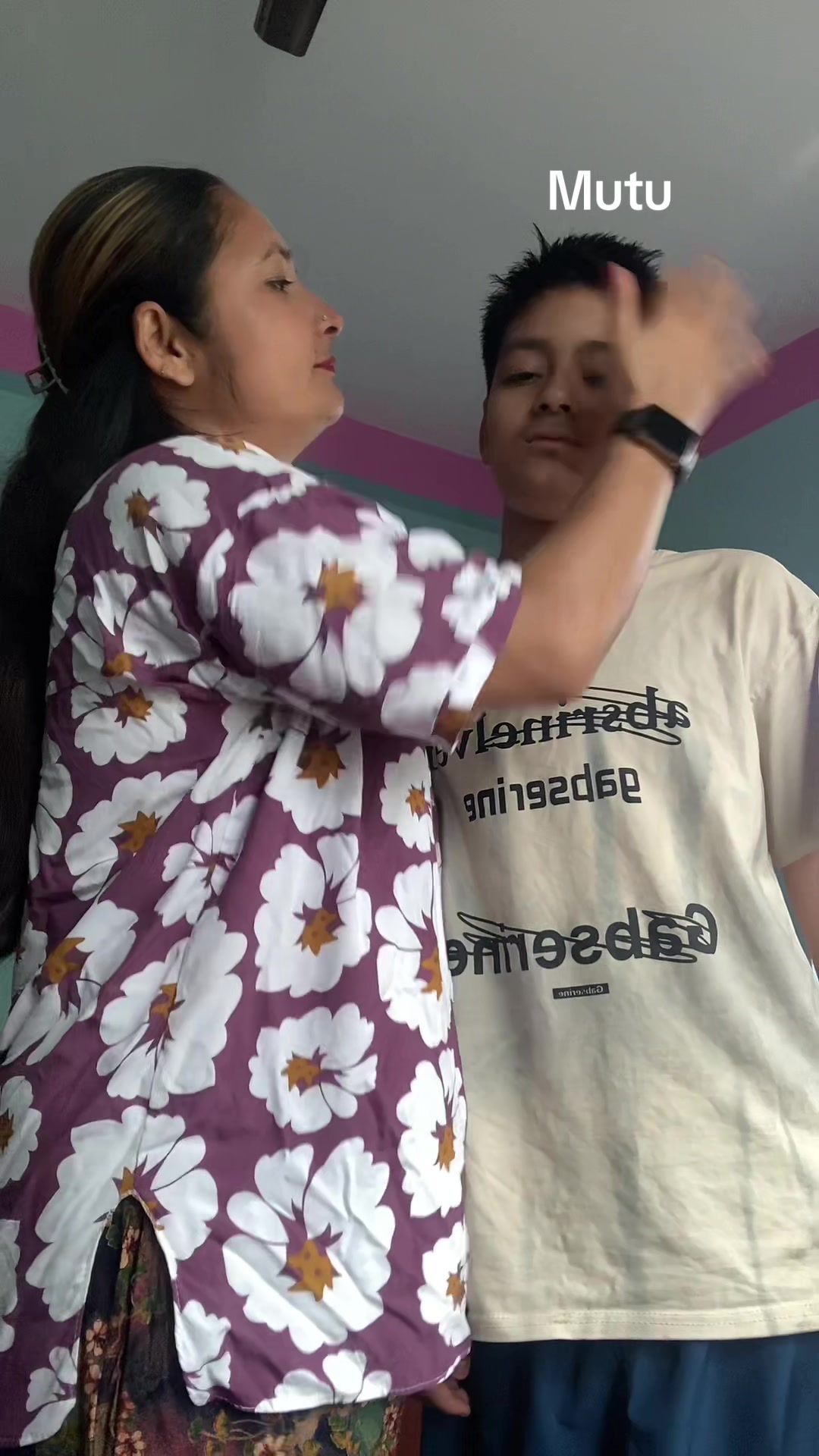 @Hira Adhikari808