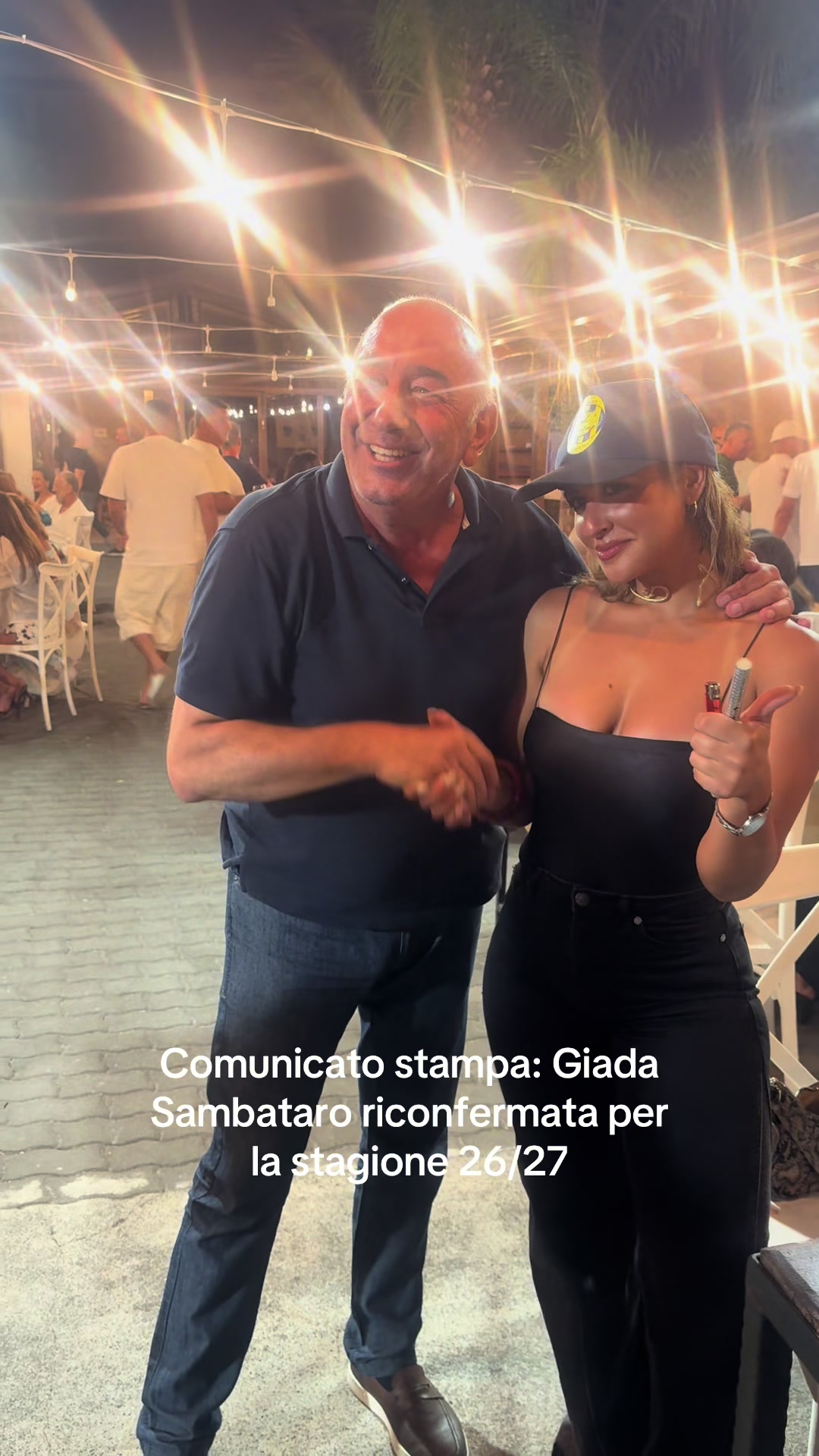 @chiarapappalardo