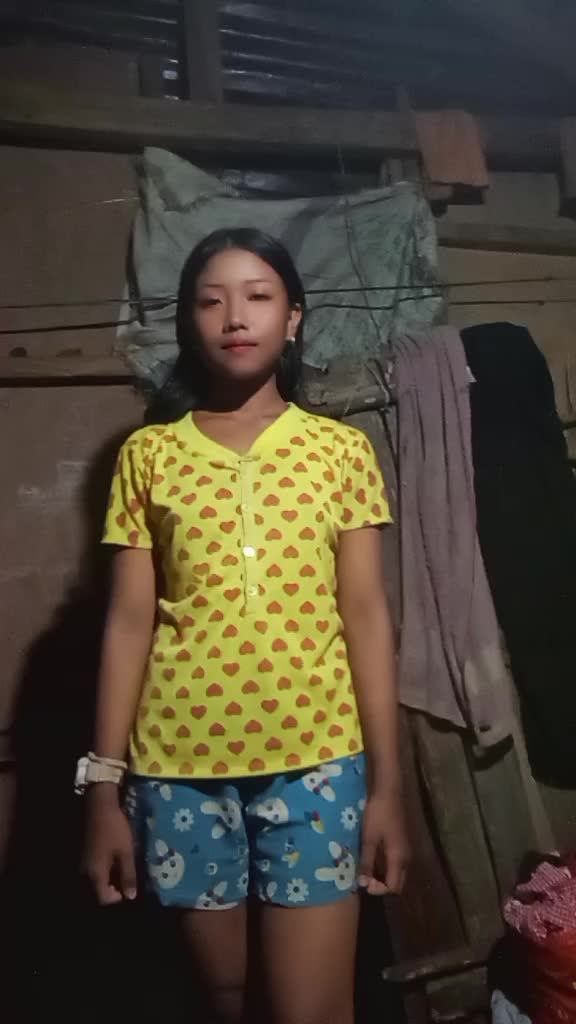 @ate diane