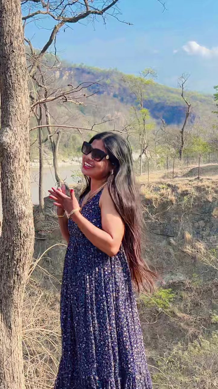 @Karishma ch