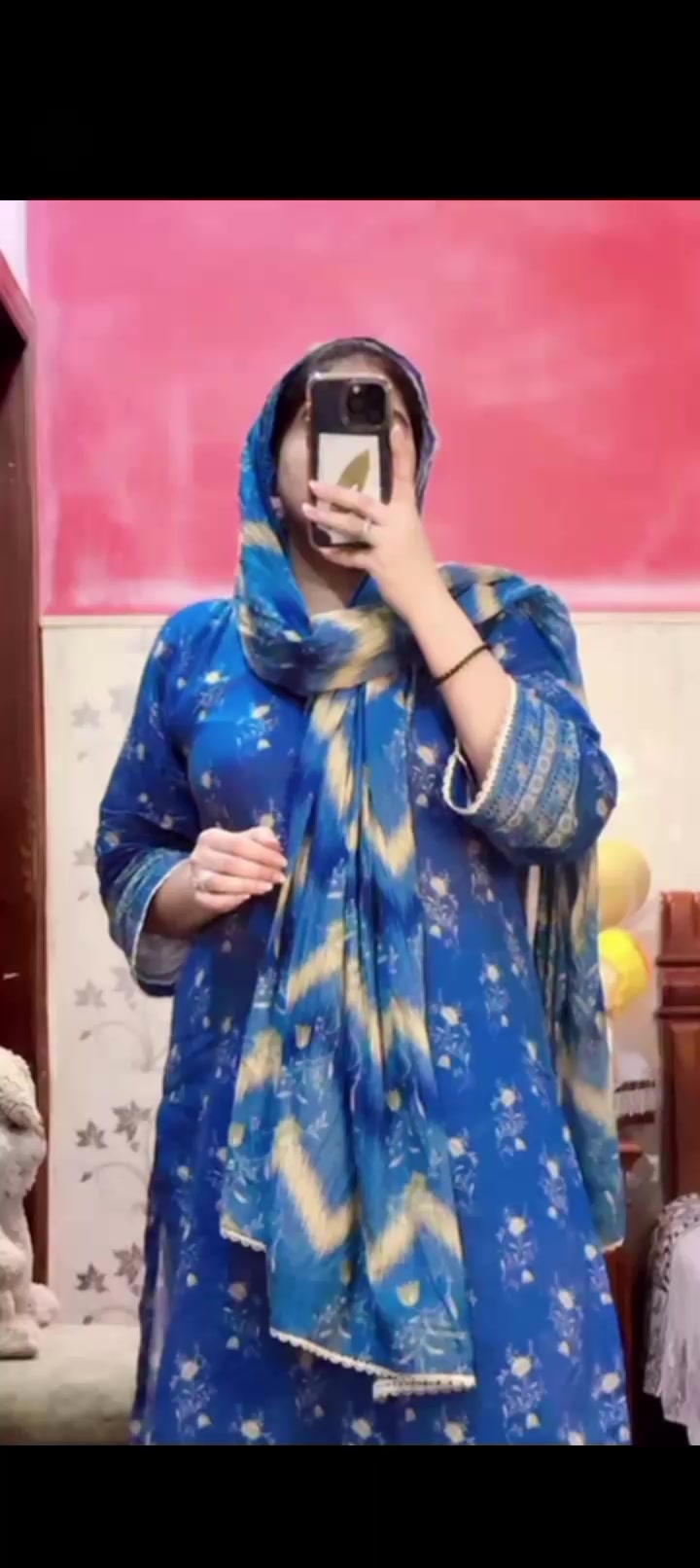 @Rida Shahzadi 💫