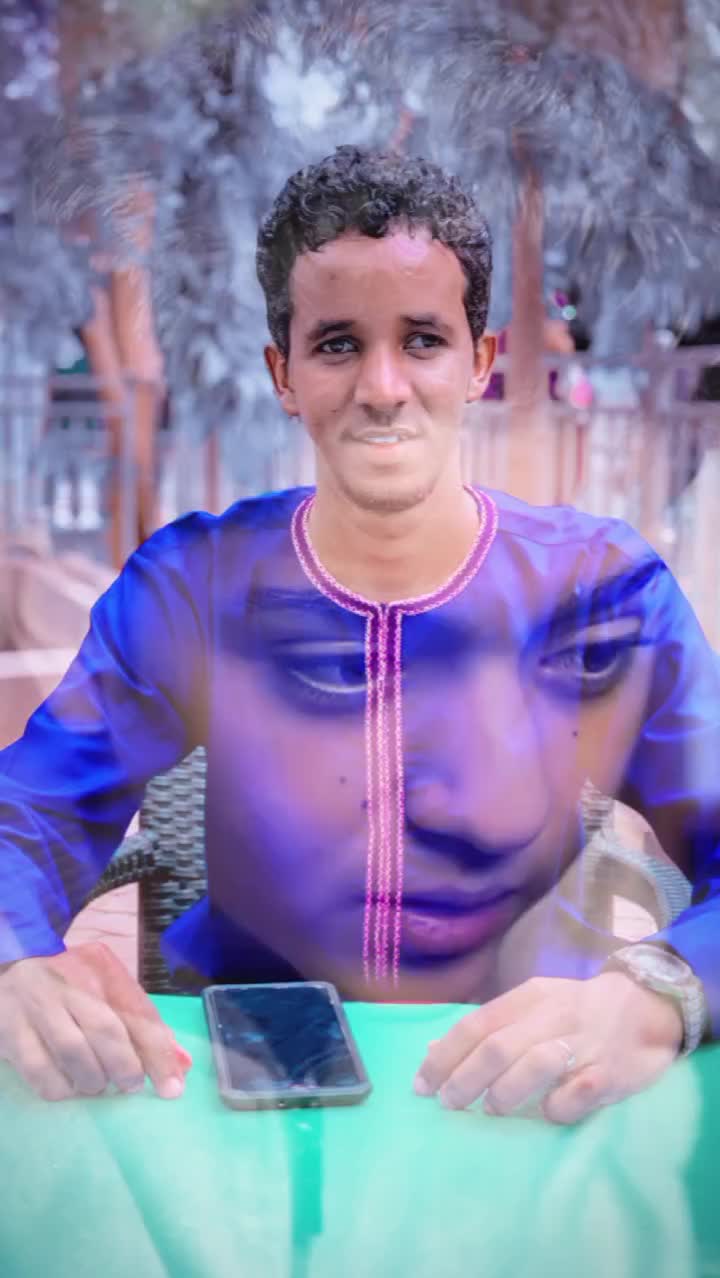 @Ustadh Abdihakim Bashir Noor