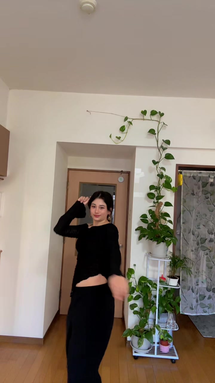@Kiwi 🥝