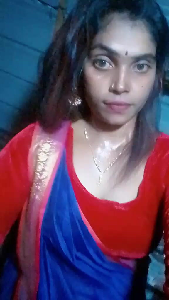 @Tharshi Tharshi
