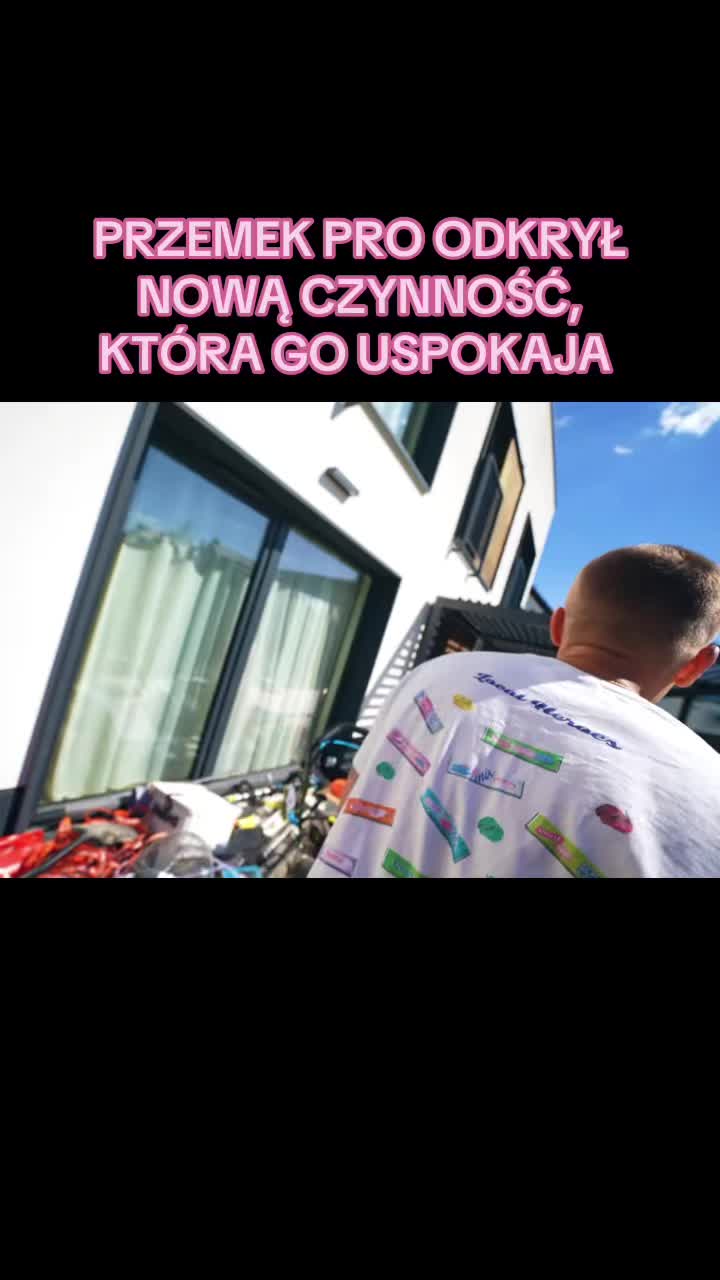 @shotanna
