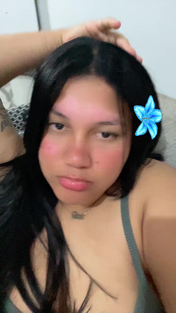 @Perla🪢