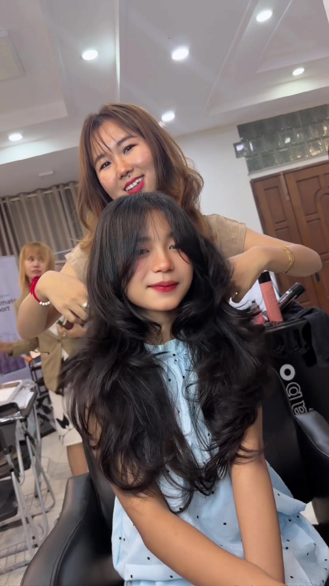 @𝐇𝐎𝐍𝐄𝐘🐹(Styled by Honey)