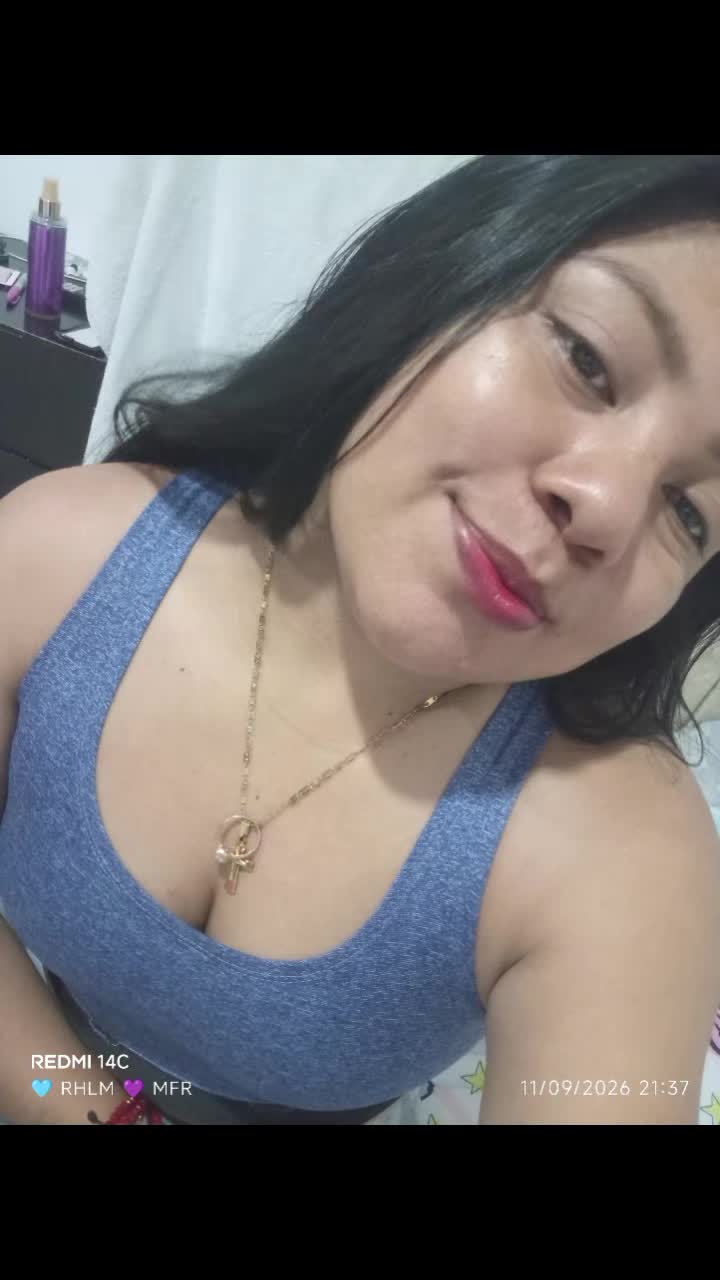 @🏜️🌵La princesa Mafer