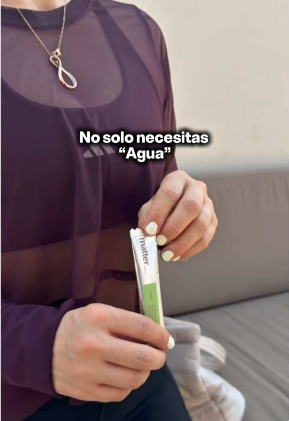 @Dra. Ale Vel&aacute;zquez