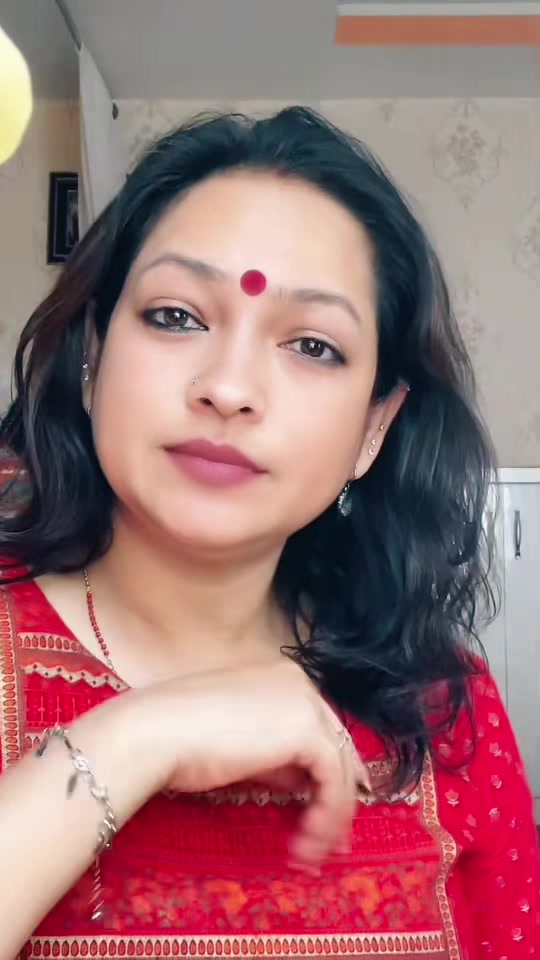 @Ankita Sumargi