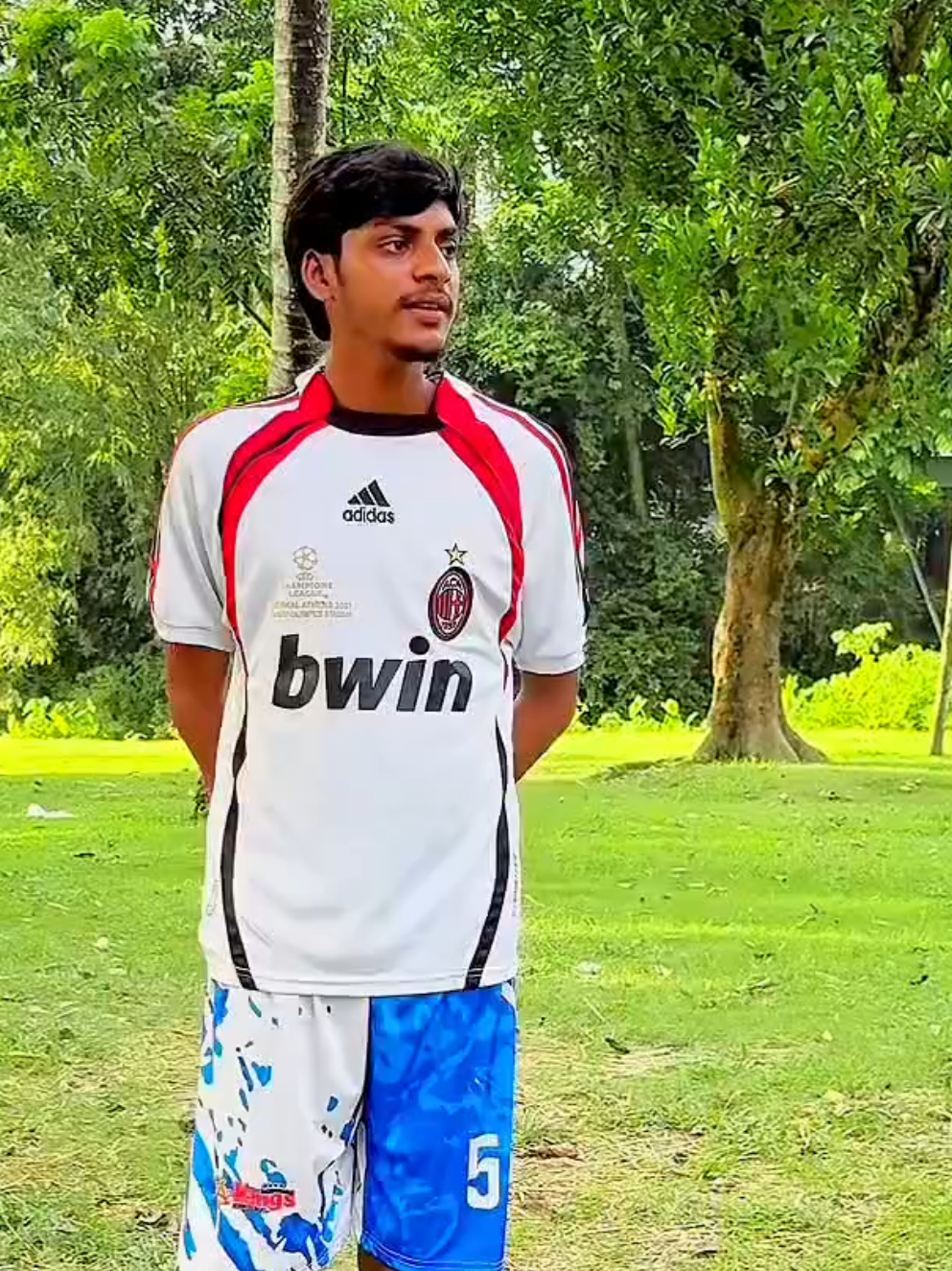 @নাছা ভাই বিনোদন