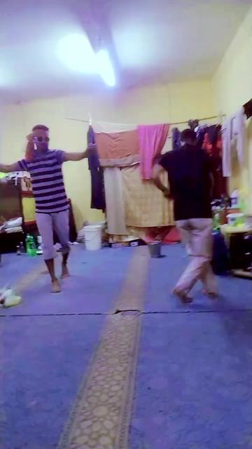 @★সিক্রেট_মাফিয়া🇸🇦☠️😈🥵😎👈