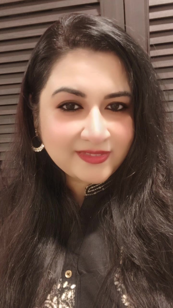 @Jisha Sameer