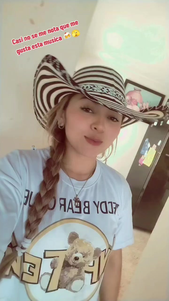 @Yaniris Rivera