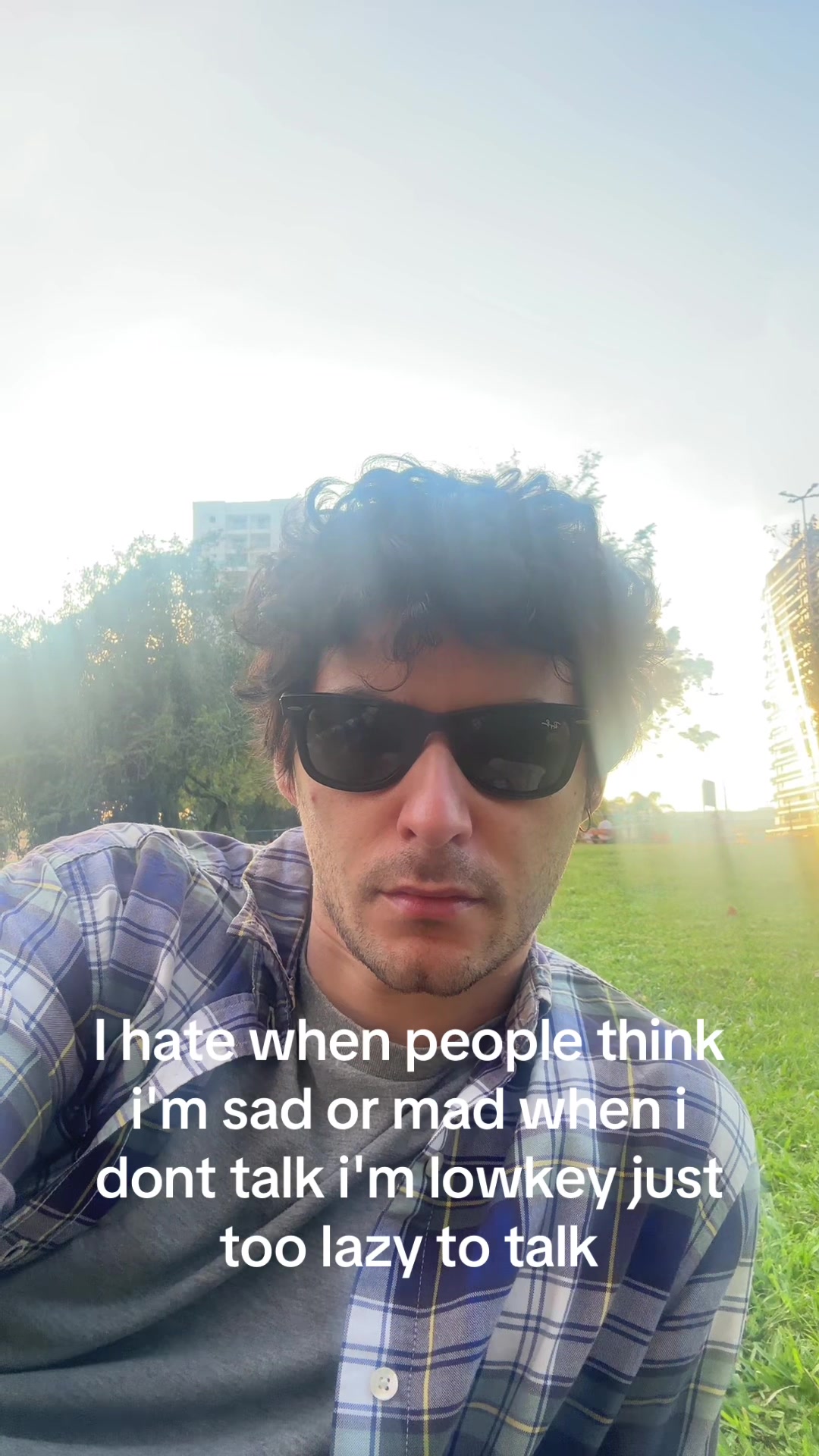 @junior franco