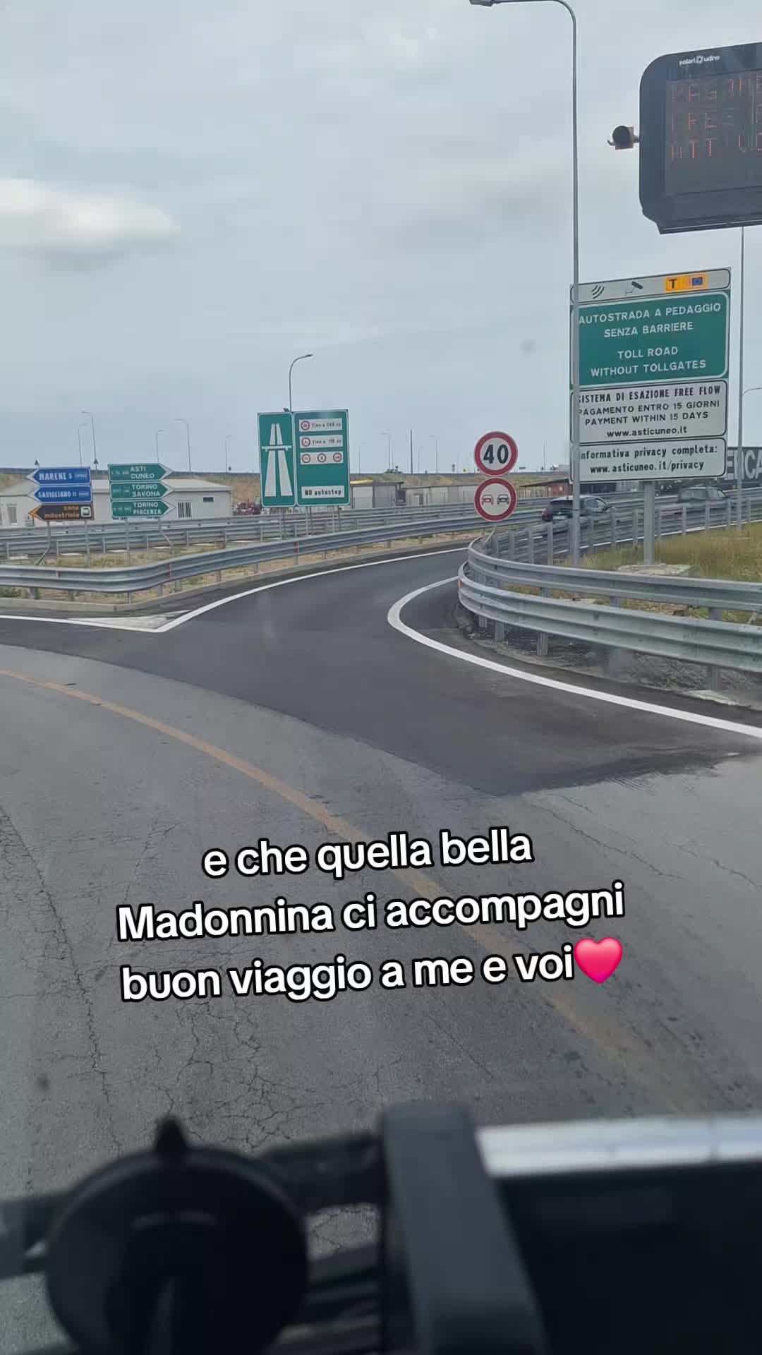 @carminecoppola3_