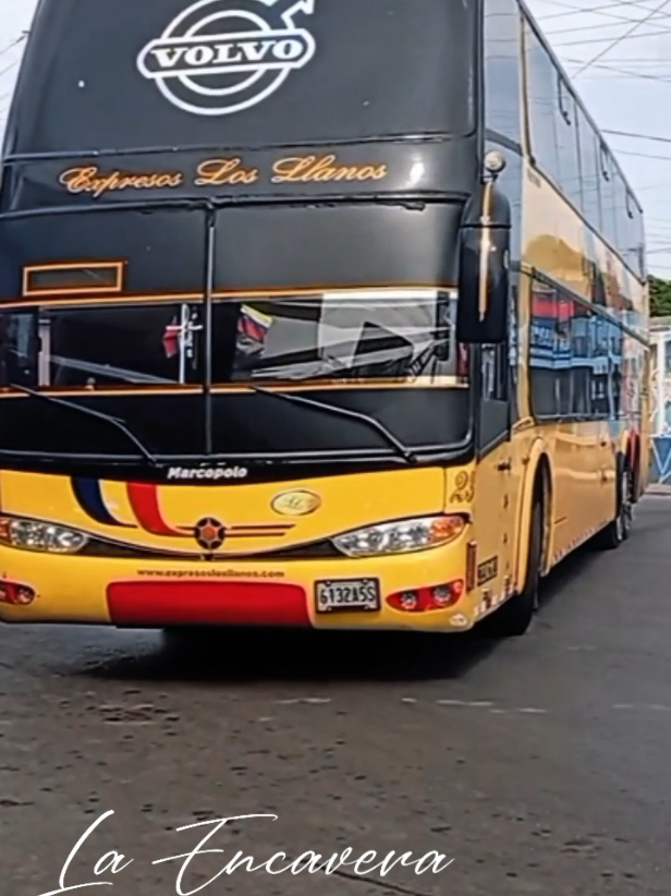 @La Encavera