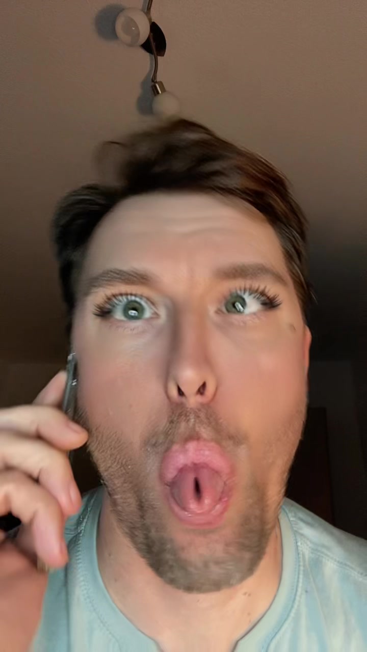 @ℬℯ𝓃𝒿𝒶𝓂𝒾𝓃𝖡u𝖳𝖳𝐎𝐍🫶^_^