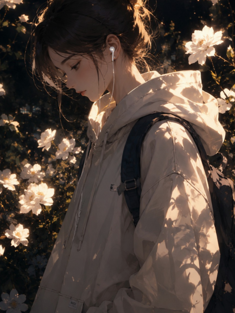 @林藝文