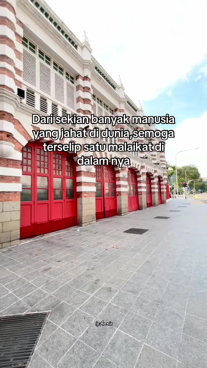 @Opetᥫ᭡