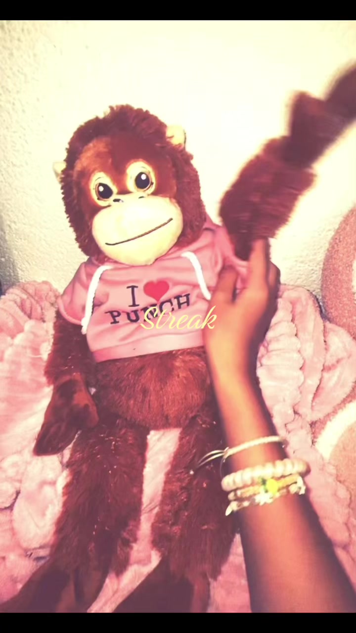 @ćeba🧸🎀