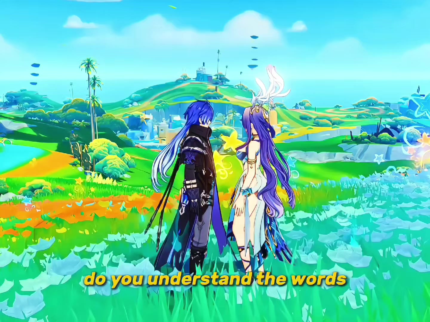 @Kyouka☆