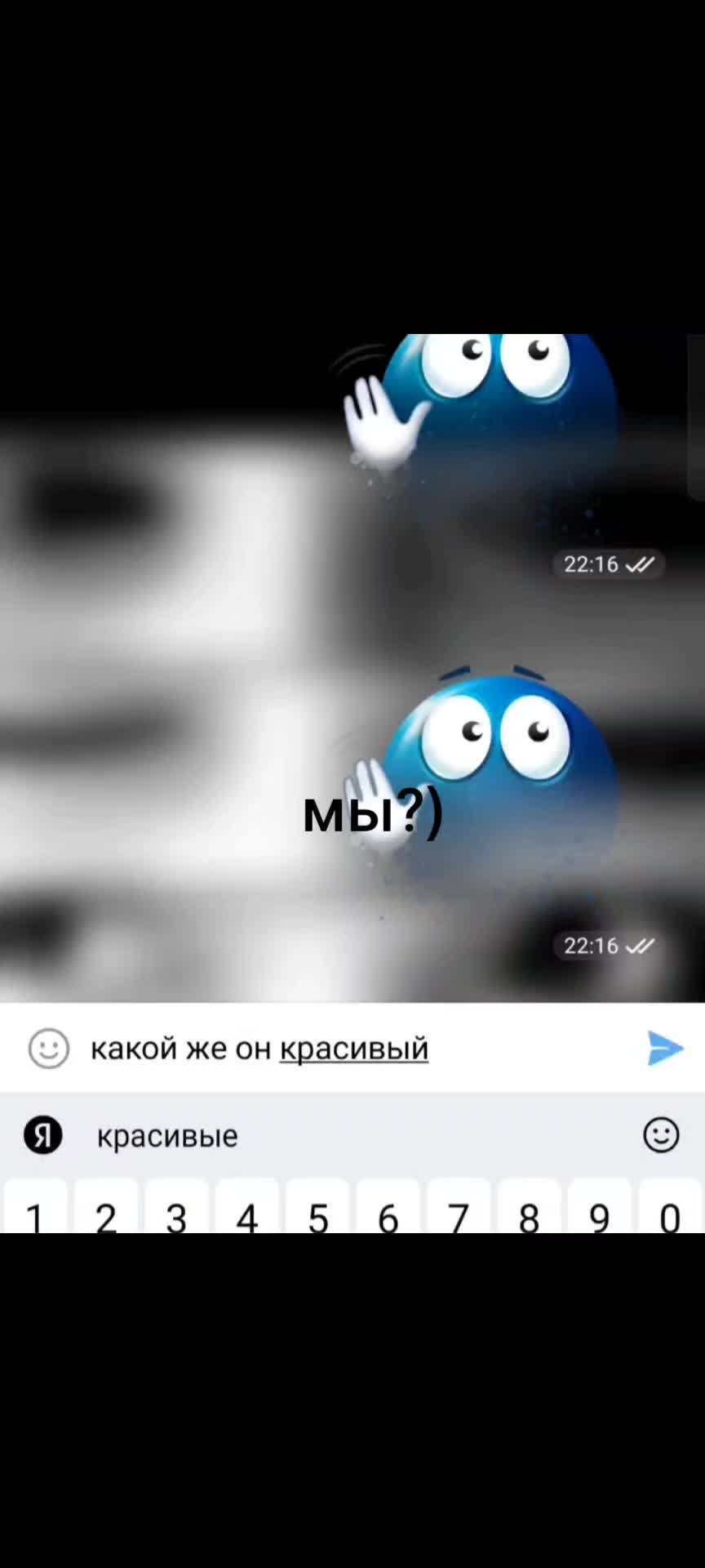 @kenvyx𐙚
