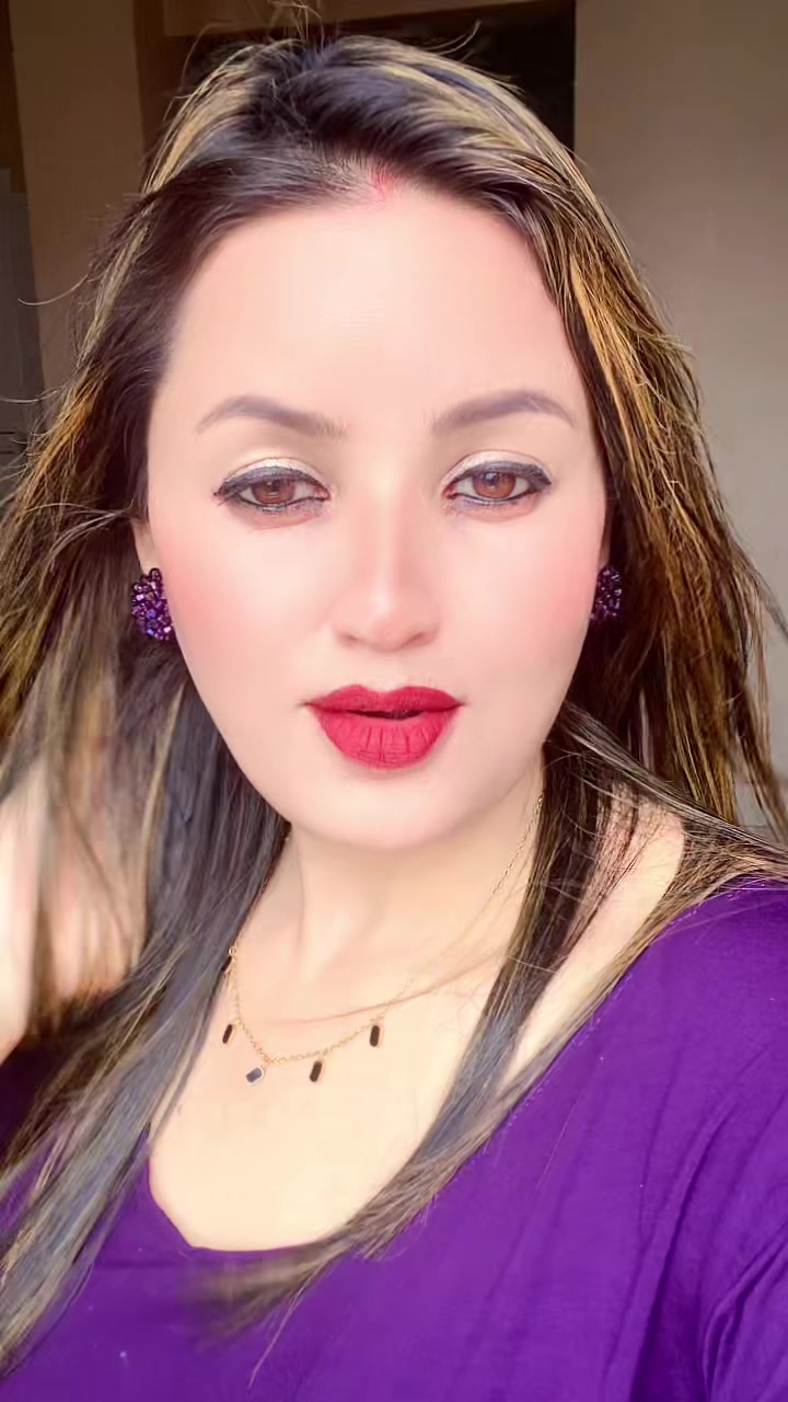 @Tara Khadka