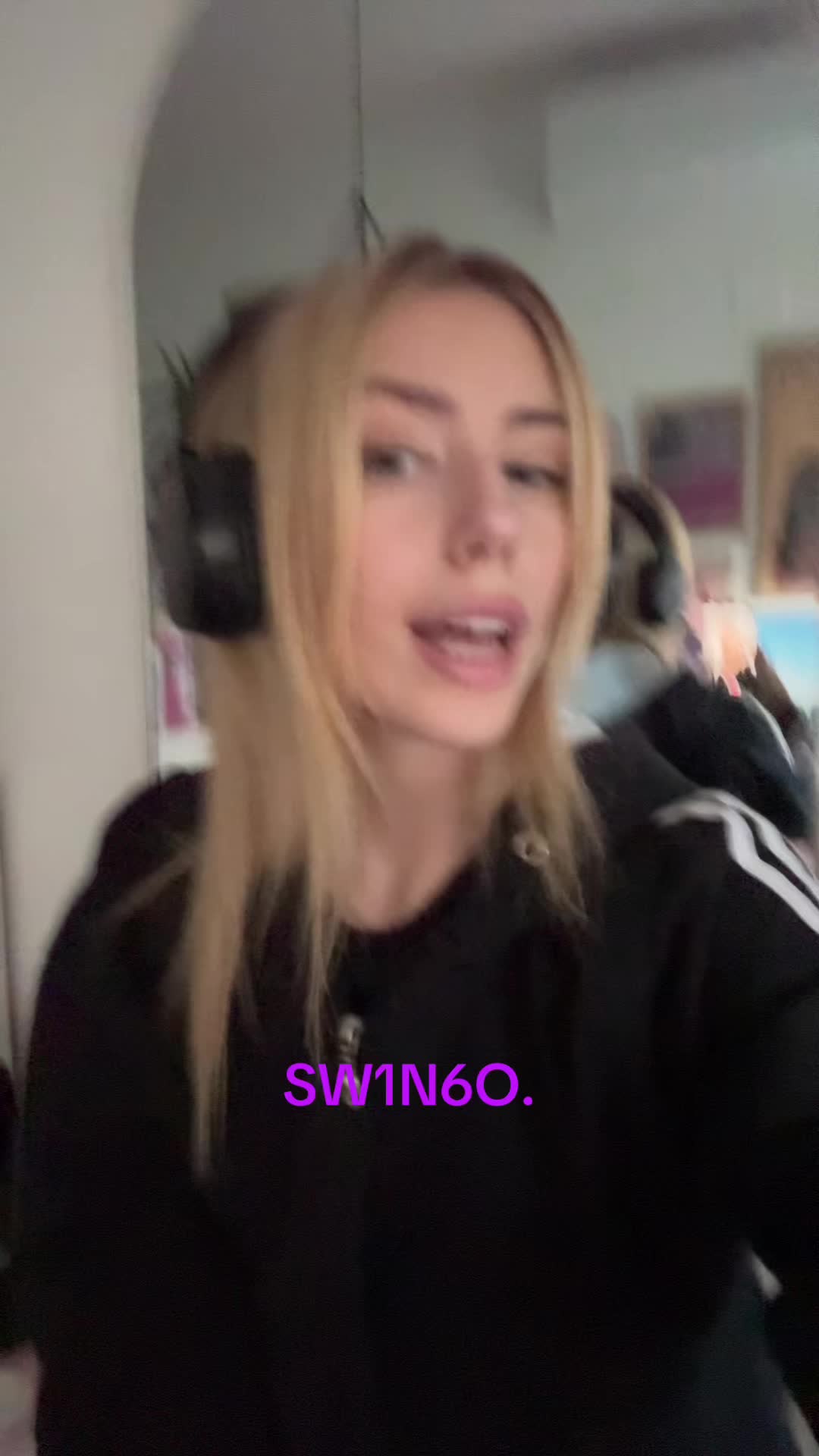 @jinxx